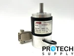 Mcg 2231-M3259 Servo Motor From Brown & Sharpe Mxcel Pfx 4-5-4 With Warranty. Fixed Price $150.00.
