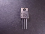 5962-8777601UA Microsemi Pos. Fixed Voltage Regulator 1.5A 12V SG7812AIG/883B. Fixed Price $122.52.