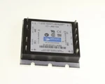 VI-J62-CW Vicor Power Supply 400V 100W Dc To Converter. Fixed Price $149.55.