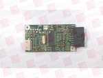 3M SC801U / (brand New). Fixed Price $122.31.