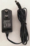 (6) Sagemcom Switching Power Adapters * P/n 191209908 MSP-C0500IC12.0-6W-US 12V. Fixed Price $15.00.
