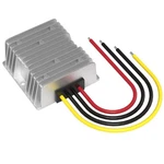 8-40V 12V Amp Dc Voltage Stabilizer 120W Car Power Supply Regulator Waterp.... Fixed Price $35.12.