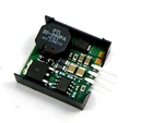 Texas Instruments PT78NR115V Non-isolated Dc/dc Converters -15VOUT 0.3A Wide-in. Fixed Price $19.95.