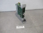 Rexroth HCS01.1E-W0013-A-02-B-ET-EC-PB-L4-NN-FW R911331186 No Case. Fixed Price $587.97.