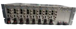 Working Visionary Solutions MPP1700 Ip Media Processor W/ (8) AVN441 Cards. Fixed Price $187.97.