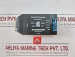 B&b Electronics 4WSD9TB RS-422/485 Converter. Fixed Price $150.98.