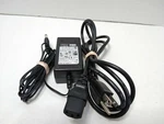 Ac Adapter For Linksys 48/0.4 P/n GPSESU-48P401-AM5BH SA06L48-V Cord. Fixed Price $9.99.