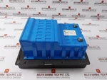 General Electric 151X1225DF01PC01R3 Power Converter 4.2KW 12KW At 80VDC. Fixed Price $1310.86.