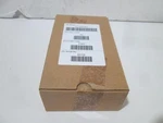 Astec 73-769-001 Adapter Usb To I2C. Fixed Price $75.00.