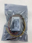 Cocar/ekylin K241205 Dc-dc Power Converter 24V Step Down To 12V5A. Fixed Price $15.00.