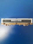 Vicor VI-260-CV-B1 Isolated Dc/dc Converter. Fixed Price $70.00.