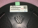 (10 Piece Lot) BA9759F-E2, Rohm Switching Voltage Regulators. Fixed Price $25.00.