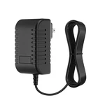 Adapter For Netgear DSA-9R-05 Aus 075100 P/n 332-10014-01 Power Supply. Fixed Price $13.97.