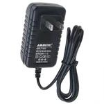 Ac Adapter Hon-kwang D12-03A D1203A Plug In Class Transformer Power Supply. Fixed Price $5.57.