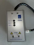 Aurora Networks PS4002. Fixed Price $500.00.