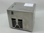 Yxlon 113624-03 11362403 Objective Centering Current Power Supply 220-240 Vac. Fixed Price $559.00.