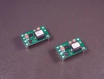 Lot Of 2 PTH03050WAH Texas Instruments Power Module Dc/dc 1 Output 6A Pin Dip. Fixed Price $5.12.