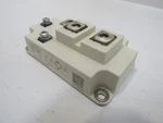 Semikron SKM500GA123DS Semitrans-m Igbt Transistor Power Module. Fixed Price $42.75.
