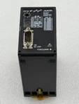 Yokogawa Juxta ML2 RS232C/RS485 Converter With Socket Base Used. Fixed Price $542.00.