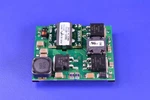 Artesyn Isolated Dc/dc Converter 12V 0.83A CXA20-48D12J 20W. Fixed Price $13.95.