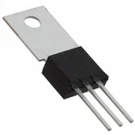 GF758 Transistor TO-202. Fixed Price $13.84.
