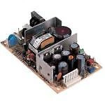Artesyn Embedded Technologies NFS40-7605J. Fixed Price $147.62.