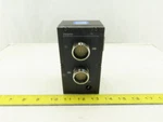 Festo IMP2-03-2 18642 Pneumatic Valve Terminal Needs Fuse Holder. Fixed Price $13.13.