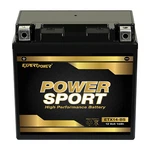 YTX14-BS Battery Replacement For Power-sonic PTX14BS. Fixed Price $45.99.