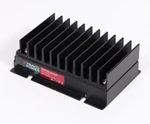 Tracopower Tep 150-2412WI Dc/dc Converter 150W 24V To 12V. Fixed Price $69.97.