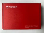 New Microchip MCP2221 Breakout Module Protocol Converter Usb C/uart BD-37. Fixed Price $35.00.