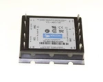 VI-J61-10 Dc-dc Converter Module Vicor Dc/dc. Fixed Price $349.80.
