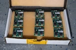 Murata Power Solutions BEI15-120-Q12P-C (lot Of 9). Fixed Price $100.00.