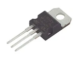 L7812CV LM7812 St TO-220 Voltage Regulator 12V 1.5A Usa Ship 10 Pcs. Fixed Price $7.45.