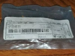 New PT6461A Converter 3.3V 14A 5VDC Input Power Trends. Fixed Price $40.00.