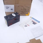 Genuine Oem Tripp-lite RBC2A Ups Replacement Battery Cartridge. Fixed Price $53.99.