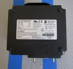 Dentsply Sirona 18650 7S4P 6622075 D3696 25.2V Power Pack Li-ion Battery. Fixed Price $70.00.
