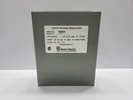 Basler Electric SR4A-2B16B3A Static Voltage Regulator. Fixed Price $1139.05.