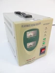 Seven Star ATVR-1000 Automatic Voltage Regulator 220-240V W/ Nema 5-15P Adapter. Fixed Price $73.95.