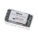 New In Box Vicor V48C12C150BL Dc-dc Power Module. Fixed Price $91.08.