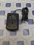 Mean Well MW1P100FK Ac-ac Convertor Adaptor. Fixed Price $125.00.