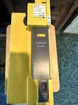 Ge Fanuc Ac Servo Drive Amplifier Unit Series A06B-6089-H106 230VOLT 52.2AMP. Fixed Price $1499.00.
