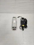 3M TR-340 Lithium Ion Battery Charger W/ Power Adapter. Fixed Price $95.00.