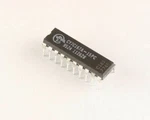 CY7C167A-15PC Cypress Integrated Circuit DIP-20. Fixed Price $39.84.