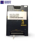 Bel Power Solutions LWN1801-6 Ac-dc/dc-dc Converter. Fixed Price $450.00.