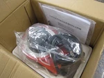 Tdgc 0.5KM 500VA Variable Output Ac Convertor Voltage Regulator -new. Fixed Price $14.99.