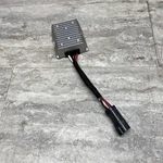 Tobsun THJ2412C240Z Dc Converter, 24V Input 12V Output 240W, New. Fixed Price $20.00.