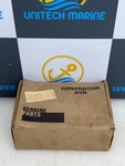 GAVR-12A Generator Automatic Voltage Regulator Module. Fixed Price $119.99.
