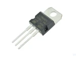 10 Pcs L7808CV LM7808 8V Voltage Regulator Positive TO-220 1.5A Usa. Fixed Price $6.99.