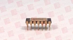 Analog Devices AD535JD / (new No Box). Fixed Price $45.73.