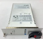 Kontron CP3-SVE-P200ACG Power Supply 200W Cpci Hot Swapable. Fixed Price $1468.50.